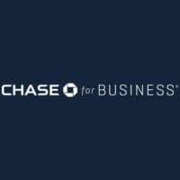 Аккаунты Chase Business USA саморег