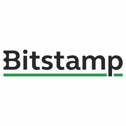 Аккаунты Bitstamp USA саморег