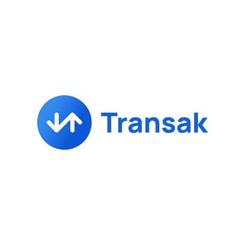 Аккаунты Transak купить