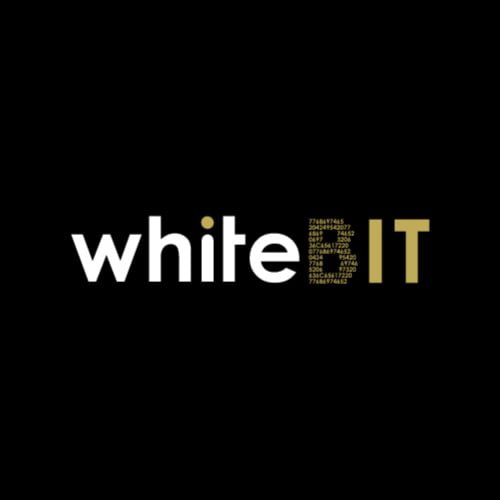 Аккаунты WhiteBit купить