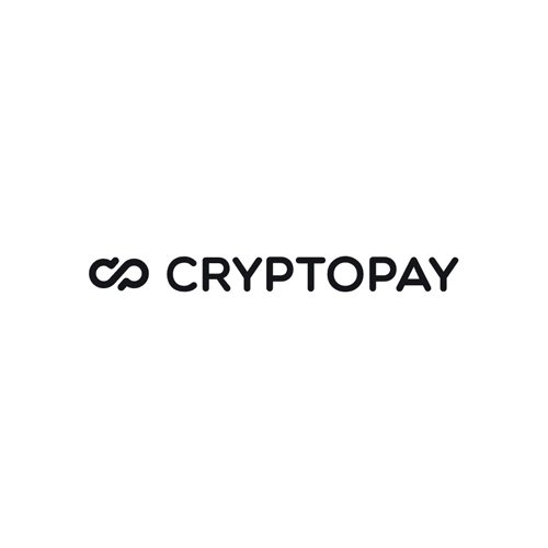 купить аккаунты Cryptopay