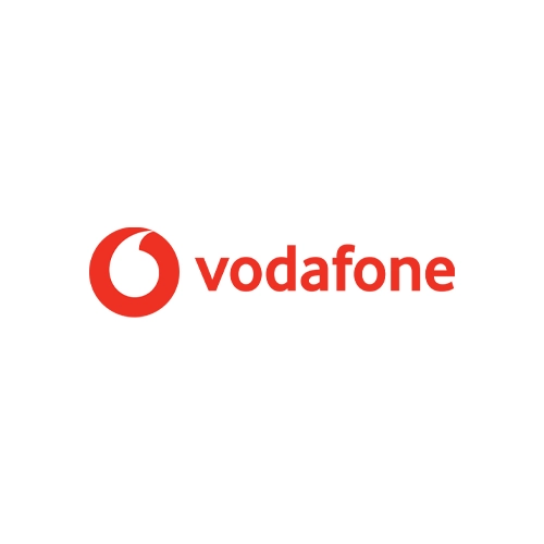 купить аккаунты Vodafone Cash