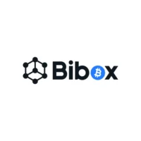 купить аккаунты Bibox