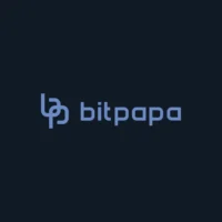 Аккаунты Bitpapa